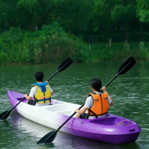 1775137340-ea3c491d53a64835dcad6275c54024d1 良渚君澜酒店|平台舟 体验活动