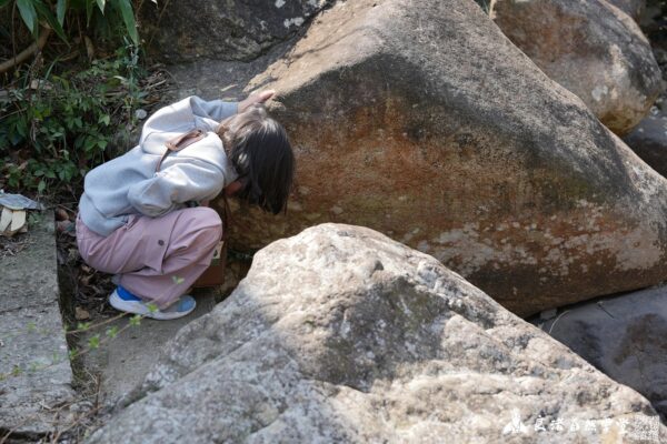 【夏令营·杭州】8.18-8.22 虫虫桨板营之水上精灵奇旅 - 图片 4