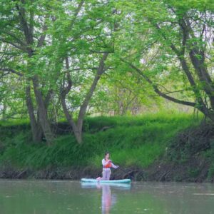 1775834558-f60a9f36f8c6798667057e5e316188ad 4月27日-4月30日 桨板一日营|苕溪精华段全打卡