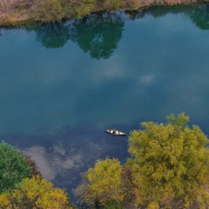 1775834971-2af42c8cd84e01bb34eb86efdcd711e9 4月25日 东苕溪野趣|寻味之旅